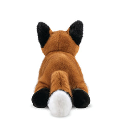 Borealis Flynn Fox 50cm