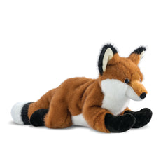 Borealis Flynn Fox 50cm