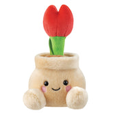 Palm Pals Lilybelle Tulipe en pot 13 cm