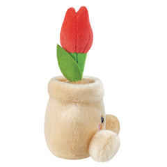 Palm Pals Lilybelle Tulipe en pot 13 cm