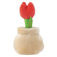 Palm Pals Lilybelle Tulipe en pot 13 cm