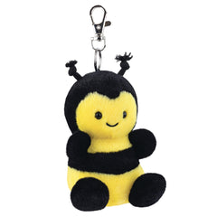 Palm Pals Queeny Bee K 10cm