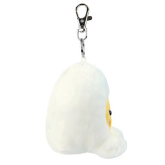 Palm Pals Bobby Egg K Plush Toy