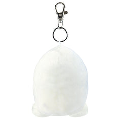Palm Pals Bobby Egg K Plush Toy