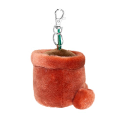 Plante en pot Palm Pals Terra K 10 cm