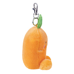 Palm Pals Carotte joyeuse K 10 cm