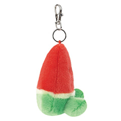 Amanite tue-mouches Palm Pals K 10 cm