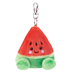 Amanite tue-mouches Palm Pals K 10 cm