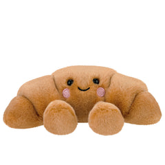 Palm Pals Colette Croissant 13cm