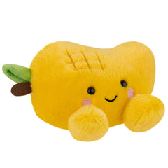 Palm Pals Amit Mango 13cm