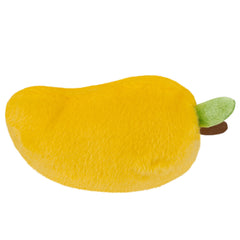 Palm Pals Amit Mango 13cm