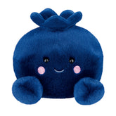 Palm Pals Mimi Bluberry 13cm