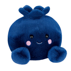Palm Pals Mimi Bluberry 13cm
