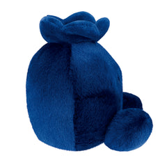 Palm Pals Mimi Bluberry 13cm