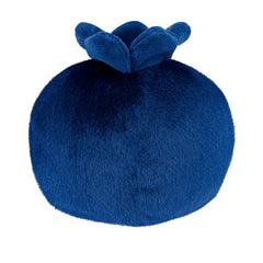 Palm Pals Mimi Bluberry 13cm