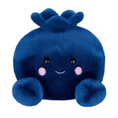 Palm Pals Mimi Bluberry 13cm