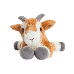 Mini Flopsies Pickles Ziege 13cm