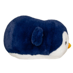 Spudsters Pepper Penguin Plush Toy