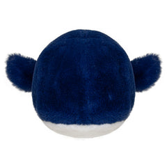 Spudsters Pepper Penguin 18 cm