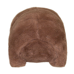 Spudsters Spark Sloth Plush Toy