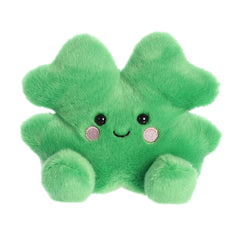 Palm Pals Chance Clover 13cm