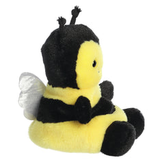 Palm Pals Queeny Bee 13 cm
