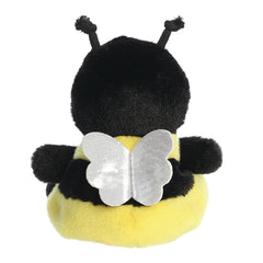 Palm Pals Queeny Bee 13 cm