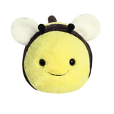 Spudsters Abeille 25,5 cm