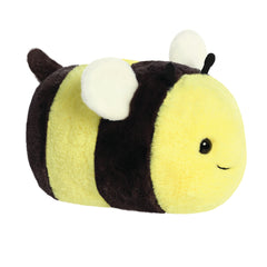 Spudsters Abeille 25,5 cm