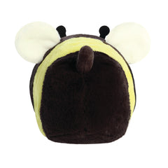 Spudsters Abeille 25,5 cm