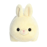 Lapin Spudsters 25,5 cm