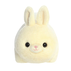 Lapin Spudsters 25,5 cm