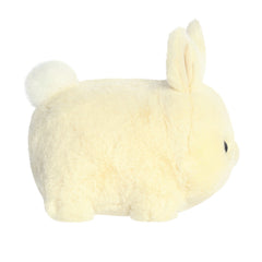 Lapin Spudsters 25,5 cm