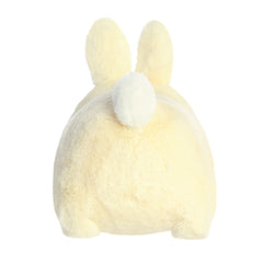 Lapin Spudsters 25,5 cm