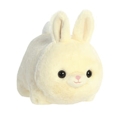 Lapin Spudsters 25,5 cm