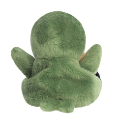 Palm Pals Hilda Hummingbird 13cm