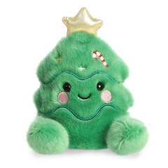 Palm Pals Jubilee Tree Plush Toy