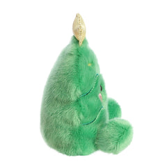 Palm Pals Jubilee Tree Plush Toy