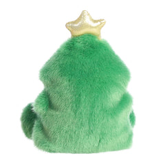 Palm Pals Jubilee Tree Plush Toy