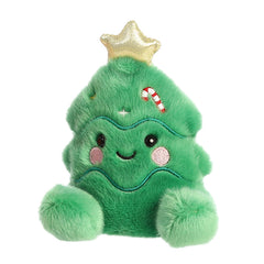Palm Pals Jubilee Tree Plush Toy
