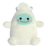 Palm Pals Baker Yeti 13cm