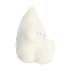 Palm Pals Glisten Snowflake 13cm