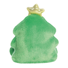 Palm Pals Douglas Christmas Tree 13cm