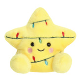 Palm Pals Navi Star Topper 13cm