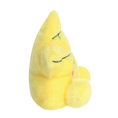 Palm Pals Navi Star Topper 13cm