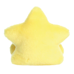 Palm Pals Navi Star Topper 13cm