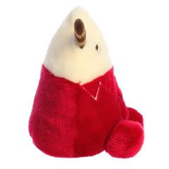 Palm Pals Cassia Hot Cocoa Plush Toy