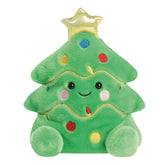 Palm Pals Douglas Christmas Tree 20cm