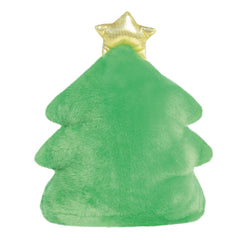Palm Pals Douglas Christmas Tree 20cm