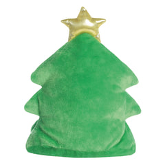 Palm Pals Douglas Christmas Tree 33cm